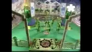видео клип точики