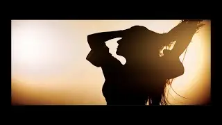 HAKU - Luna (Clip officiel)