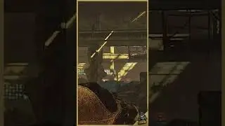 How is this Fair? Grenadier and Impacts = No Skill PMC Kills  | Escape From Tarkov EFT