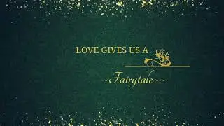 Wedding Invitation Background Video  | Free Wedding Invitation Video Template