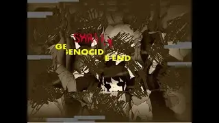 Shrift Merciless End