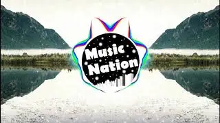 Tony Igy - Astronomia (RetroVision 2020 Remix) (Coffin Dance Meme Song Remix)