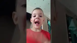 Я не знаю как назвать