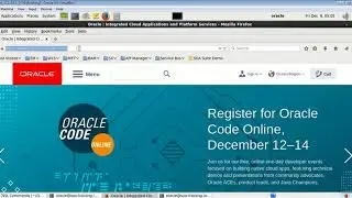 Self signed Certificate In Weblogic12c  for https communication on Linux