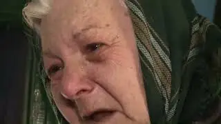 Scandalul recalculării. Oamenii care au lucrat la Legea pensiilor, față în față cu Anca Alexandrescu