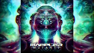 Mappler - Mutants