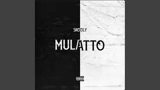 Mulatto