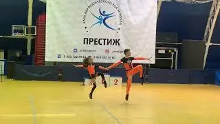 IMG 7470