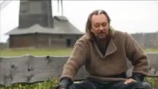 Коротко о том, кто такие ВИКИНГИ. Виталий Сундаков