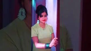 ya pyar mai kyu hota hai#love #viralvideo #youtubeshorts please subscribe like comment share now