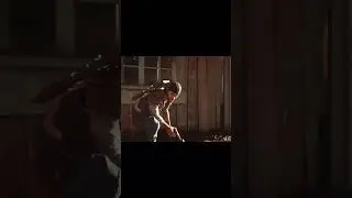 zombie come to get you days gone short