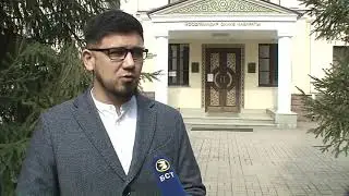 Обращение Айнура Биргалина по ситуации с коронавирусом
