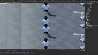 [✨Roblox Studio BattleGround Combat Tutorial✨] Part 2