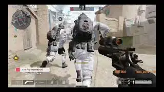 ЧЕМПИОНЫ ИНЭТРИ CLAN ALMAZ EVENT CUP JANUARY (CAEC)