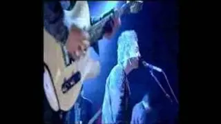 Radiohead - 2+2=5 - 11/7/03