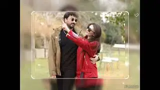 Kraliçe kamera arkası, Burcu Özberk Gökhan Alkan