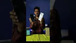 moto edge 50 pro vs oneplus nord ce 4 5g camera zoom test 