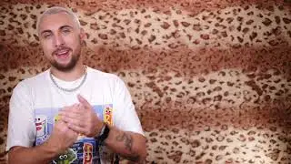100500TV - Резиновая тройка