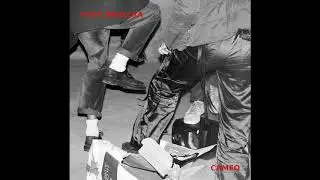 CAMEO - ASNG4U