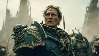 15 NEW MOVIES YOU CAN ACTUALLY WATCH! 2025