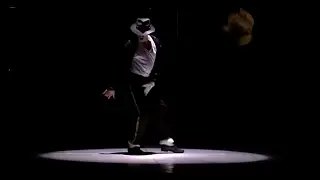 Smooth Dancers Compilation