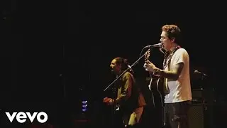 John Mayer - On The Way Home (Official Music Video)