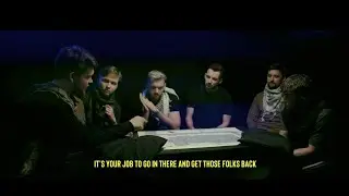 G2 ,база ESL 51 |Очередной ШЕДЕВР от mONESY, Niko, Hooxi, Hunter, Jks #Monesy #G2 #csgo