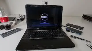 The computer restarted unexpectedly or encountered an unexpected error Windows 10  installation fail