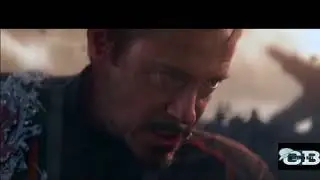 Captain Marvel 2019 Official Teaser