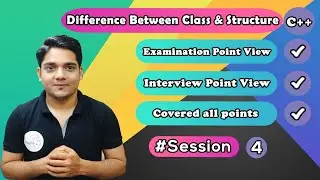 #Session