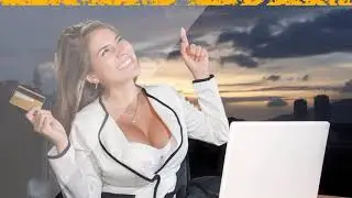 Купить готовый бизнес Агентства по продаже готового бизнеса - www.megapartners.ru