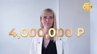 Новые Ruby Business Leaders Олеся и Алексей Дубинчины: «Мы искали надежную, крепкую Компанию»