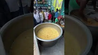 💥 வாணியம்பாடி சண்டை கோழி பிரியாணி சாப்பிட்டு இருக்கிங்களா ⁉️ #shorts