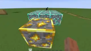 5  видов игроков которые нашли крутой меч (думаю там не 6 и не 7 видов)