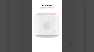 Apple Wifi Routers 