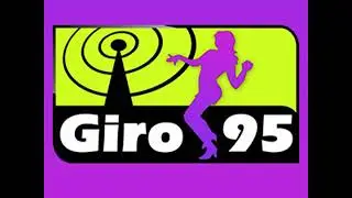 Set de Julho de 2010 - DJ Teco - Álbum Completo - GIRO95
