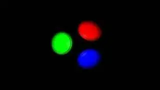 Intro Animation