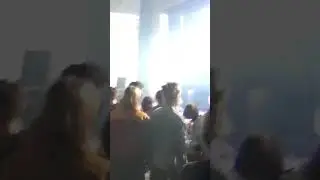 влажность секс-панк