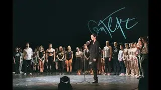 Context Lab 2017