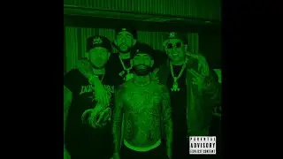 [FREE] REGGAETON TYPE BEAT - 