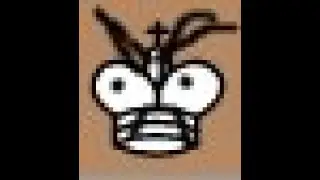 if 800 elo chess was yugioh