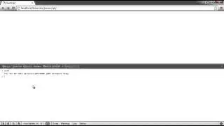 JavaScript for Beginning working with date and time