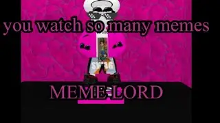 Undertale soul ops character says about part 2