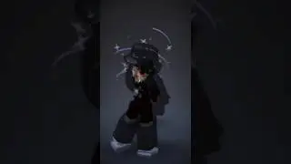 oml 
