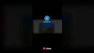 что случилось с 55 на самом деле 360