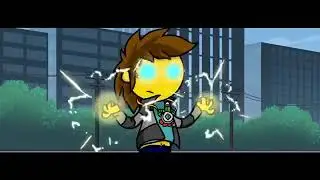 Ahora tengo el poder absoluto y me la pelan
