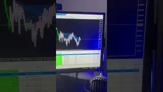 Какво да правиш с активните позиции преди новини - VOLATILITY TRADING SYSTEM