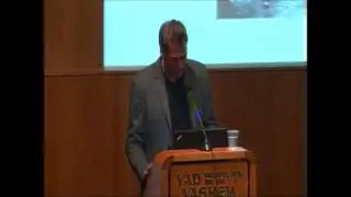 Tobias Ebbrecht- Apocalypse: The Second World War