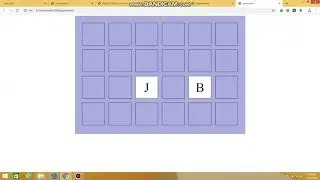javascript exercises
