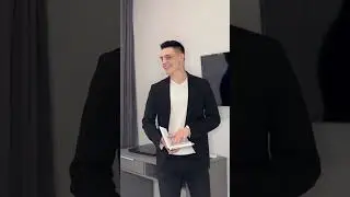 #pov